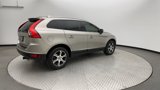 Used 2013 Volvo XC60 T6 image 2