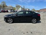 Used 2017 Ford Focus SE image 2