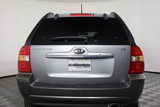 Used 2008 Kia Sportage LX image 3