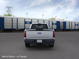 New 2025 Ford F150 XL image 5