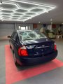 Used 2006 Kia Spectra EX image 4