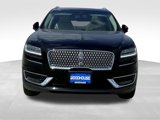 Used 2020 Lincoln Nautilus Reserve w/ Equipment Group 202A image 2