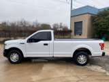 Used 2016 Ford F150 XL image 4