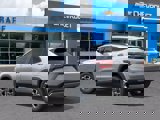 New 2025 Chevrolet Trax LT w/ Driver Confidence Package image 3