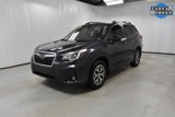Used 2019 Subaru Forester Premium w/ All-Weather Package image 2