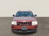 Used 2007 Jeep Grand Cherokee Laredo image 2