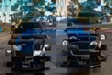 Used 2013 Bentley Continental GT image 3