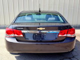 Used 2014 Chevrolet Cruze LS image 5