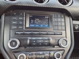 Used 2016 Ford Mustang Convertible image 3