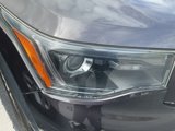 Used 2017 GMC Acadia SLE w/ Driver Alert Package I image 2
