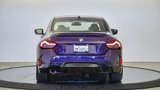 Certified 2024 BMW 230i Coupe w/ M Sport Package image 3