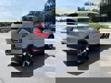 New 2025 Volvo XC40 B5 Plus w/ Protection Package Premier image 5