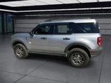 Certified 2023 Ford Bronco Sport Big Bend image 6