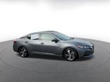 Used 2023 Nissan Sentra SV image 2