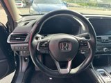 Used 2020 Honda Accord Touring image 3