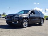 Used 2017 GMC Acadia Limited SLT image 3