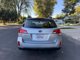 Used 2014 Subaru Outback 2.5i image 6