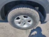 Used 2010 Dodge Ram 1500 Truck SLT image 3