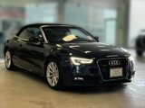 Used 2015 Audi A5 2.0T Prestige image 3