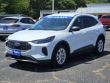 Used 2023 Ford Escape Active image 4