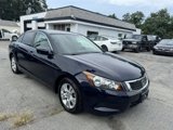 Used 2010 Honda Accord LX-P image 3