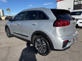 Used 2021 Kia Niro EX image 5