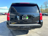 Used 2016 Chevrolet Suburban LT image 4