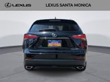 Used 2017 Lexus NX 200t AWD image 6