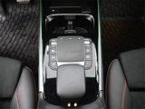 Certified 2023 Mercedes-Benz GLB 250 image 4