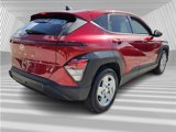 Certified 2024 Hyundai Kona SE image 6