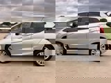 Used 2016 Honda Fit LX image 4