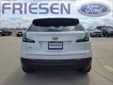 Used 2019 Cadillac XT4 Sport image 6
