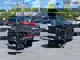 Used 2022 Mitsubishi Outlander SE image 3