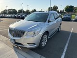 Used 2016 Buick Enclave Premium w/ Experience Buick Package image 4