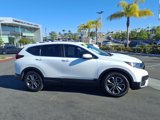 Used 2020 Honda CR-V EX image 4