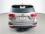 Used 2019 Kia Sorento LX w/ LX Convenience Package image 6