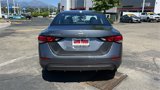 New 2025 Nissan Sentra SV w/ All-Weather Package image 5