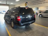 Used 2012 Ford Expedition EL XLT image 5