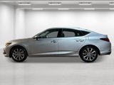 Used 2025 Acura Integra image 2