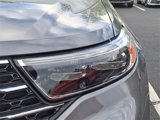 Certified 2021 Ford Explorer XLT w/ Class III Trailer Tow Package image 4