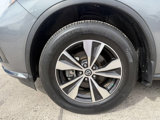 Used 2019 Nissan Murano SV image 5