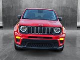 Used 2023 Jeep Renegade Latitude image 2