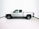 Used 2018 Chevrolet Silverado 1500 LT w/ All Star Edition image 4
