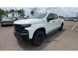 Used 2019 Chevrolet Silverado 1500 LT Trail Boss image 5