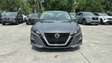 Used 2022 Nissan Altima 2.5 S image 2
