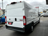Used 2017 RAM ProMaster 3500 image 4