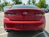Used 2019 Hyundai Sonata Sport image 5