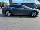 Used 2019 Tesla Model S Long Range image 4