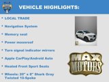 Used 2020 Acura MDX SH-AWD w/ Technology Package image 5