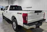 Used 2020 Ford F350 XLT image 6